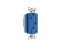 LEGRAND PTTR5362BLSP