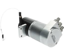 POSITAL FRABA LD0-EEC1B-1213-2S00-PRM