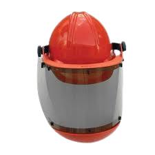 SALISBURY AS1000HAT-SPL