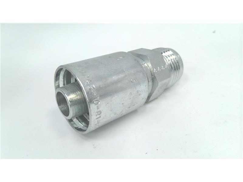 10343-12-10 by PARKER