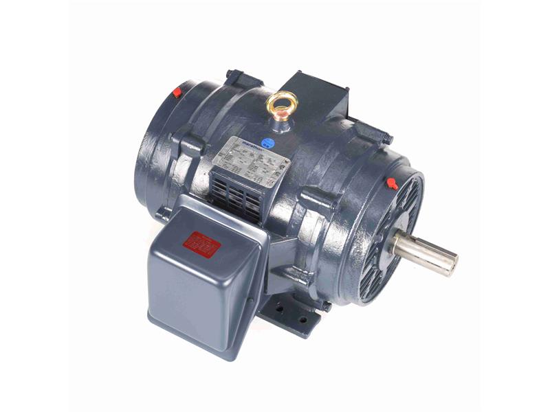 REGAL REXNORD 326TTDBD6035