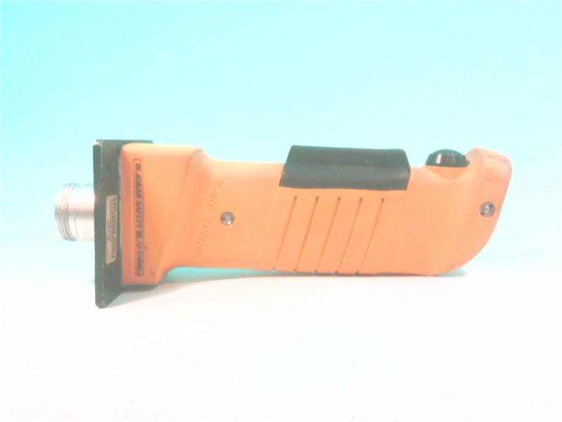 2TLA850002R2300 by ASEA BROWN BOVERI