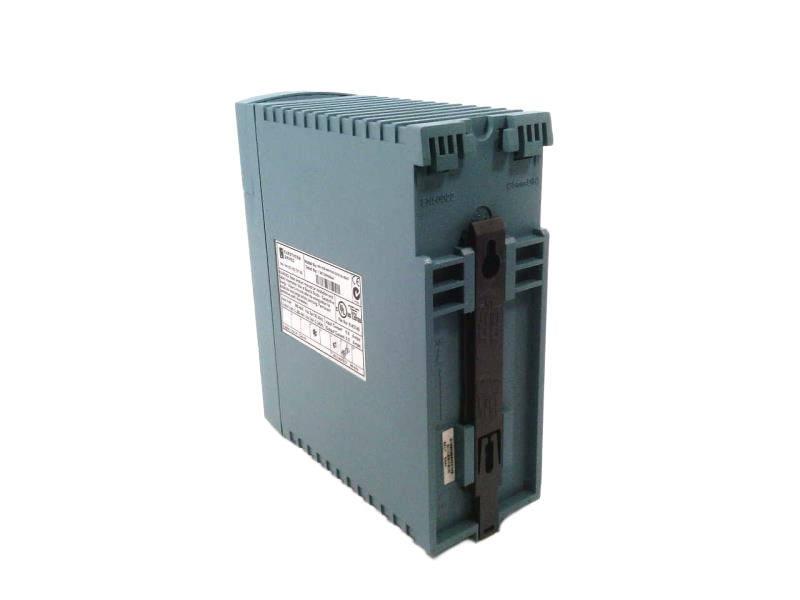 650V/015/400/0/00/DISPR/US/RS0/0 by PARKER