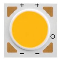 BRIDGELUX BXRE-35E0400-A-23