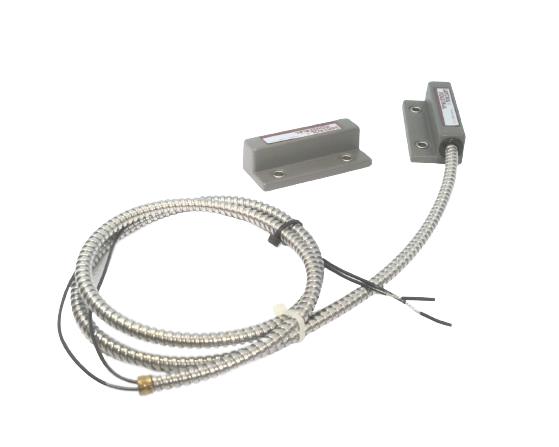 KIDDE-FENWAL, LLC 153-7Z-03A