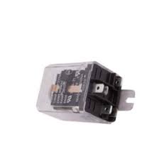 JOHNSON CONTROLS S1-024-24116-000