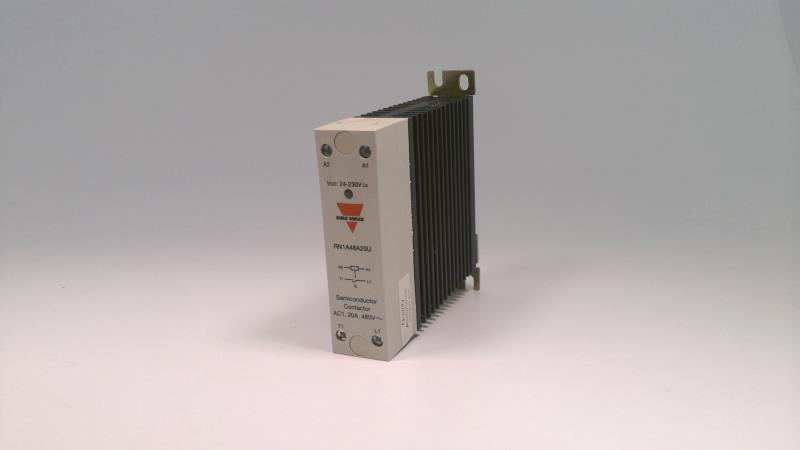 CARLO GAVAZZI RN1A48A20U