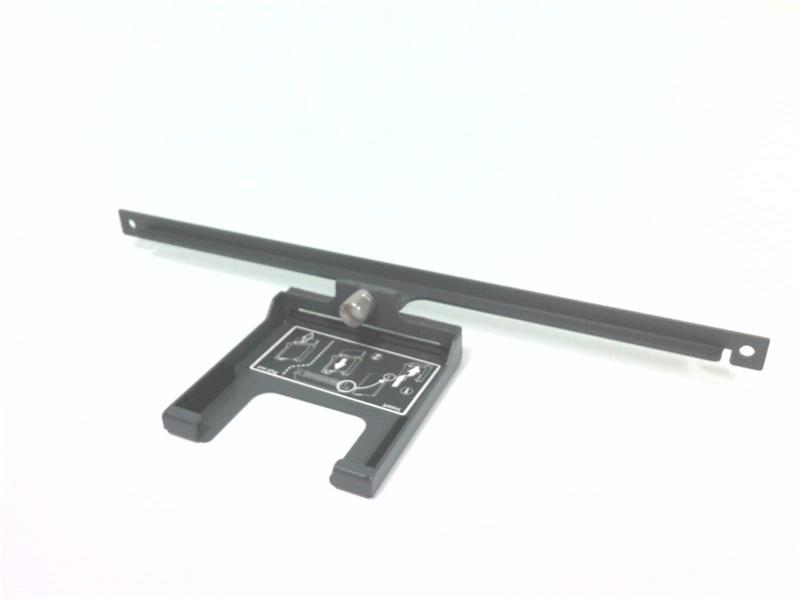 FANUC A02B-0236-K164