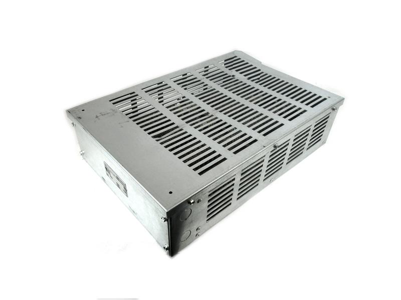 USR000071 by HUBBELL