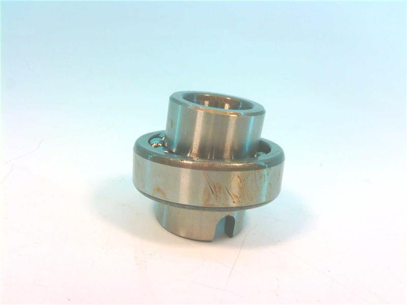 SCHAEFFLER GROUP 11204-TVH