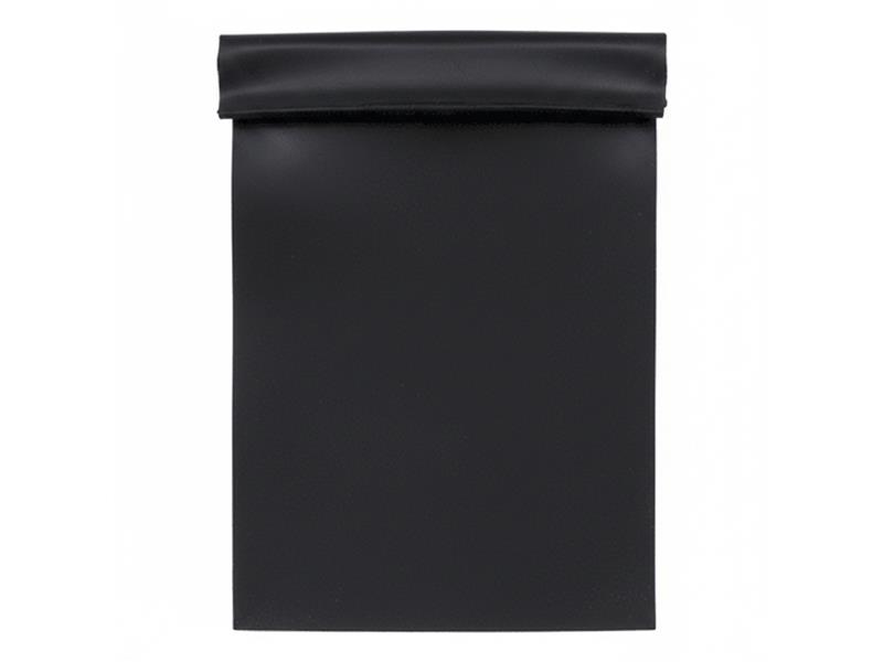 T238DCP by TE CONNECTIVITY