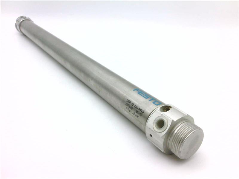 FESTO DSW-32-400-PPVB