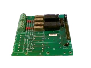 AH204602U002 by INVENSYS