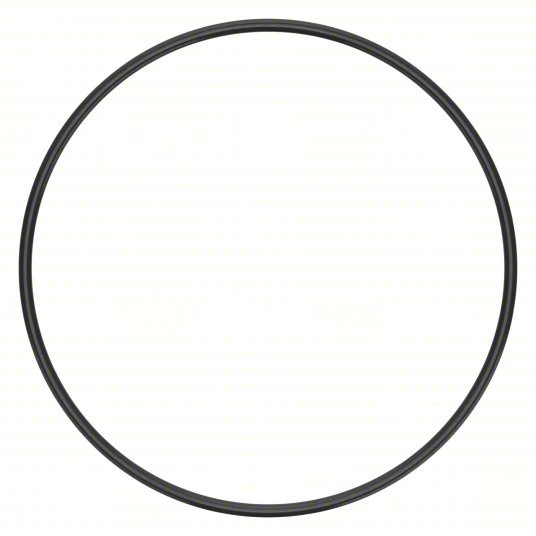 U38871.012.0650 by GRAINGER