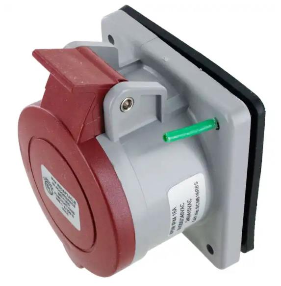 TECHSPAN INDUSTRIES INC SCM516R6S