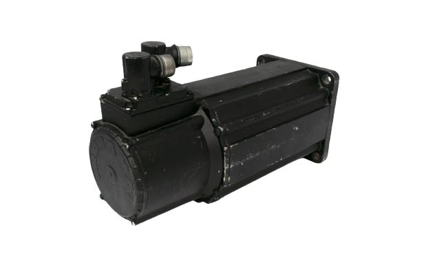 BOSCH MHD071B-035-PP0-UN