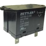 AMERICAN ZETTLER AZ2700-1A-24A