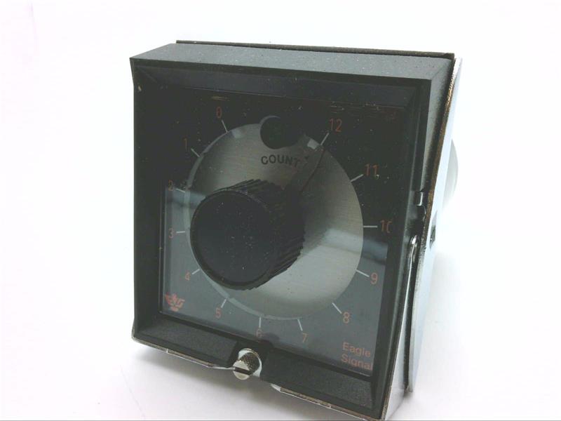 DANAHER CONTROLS HZ171A6