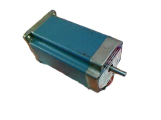 KML063F04E by ALTRA INDUSTRIAL MOTION