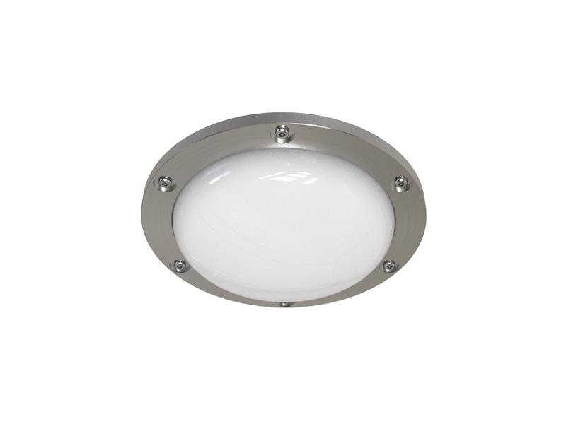 SHAT R SHIELD 35H2O50CLFVHP1PCMSCB0001