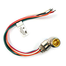MOLEX 41311