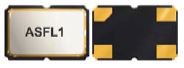 ABRACON ASFL1-80.000MHZ-L-T