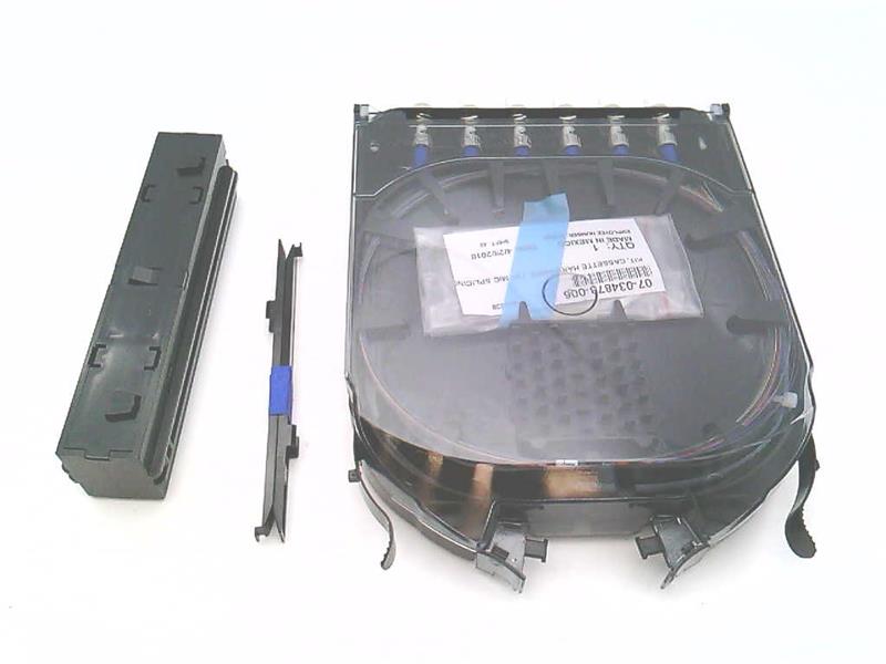 CCH-CS12-6T-P00RE by CORNING