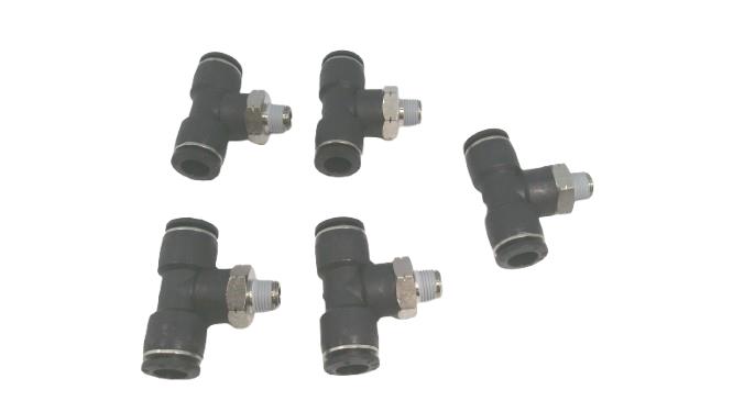 AUTOMATION DIRECT MBT38-18N