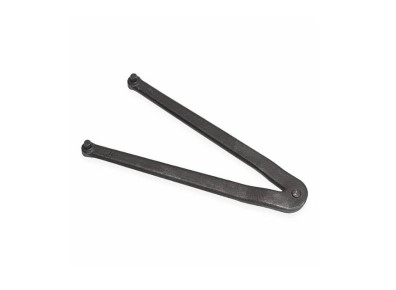 PROTO INDUSTRIAL JC482