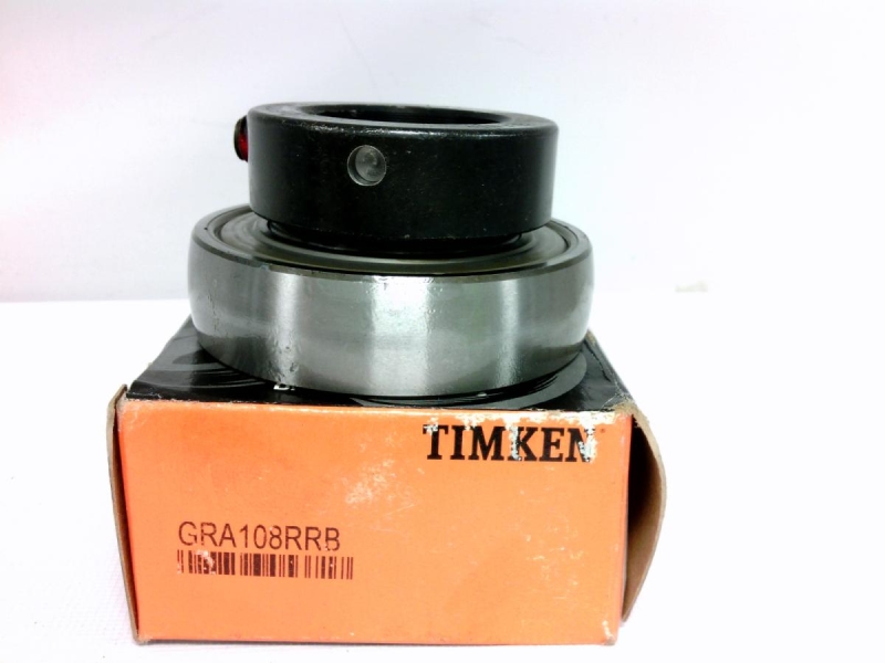 GRA108RRB by TIMKEN