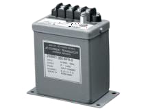 YOKOGAWA 2469-12-101-AHD-1