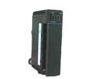 D4-16NA-1 by AUTOMATION DIRECT