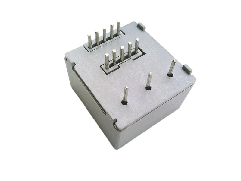 HONEYWELL CSNE151
