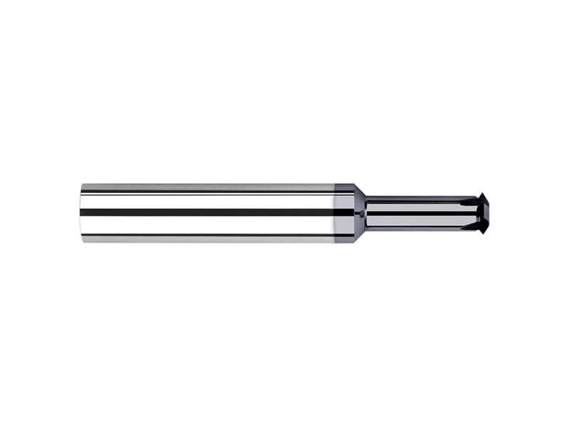826519-C3 by HARVEY TOOL