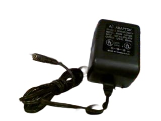 MW CONTROLS MW481200800