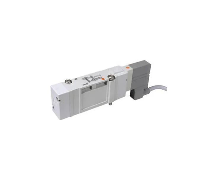 SMC SV2100-5W1UD