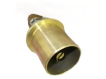 AMOT CONTROLS 1096X075