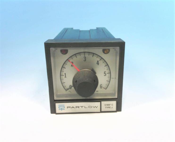 DANAHER CONTROLS 76BF-2000-114-20-00