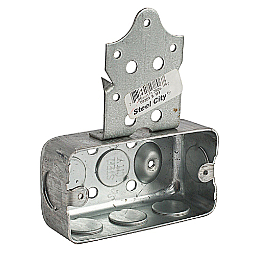 ABB THOMAS & BETTS 58351 B 1/4