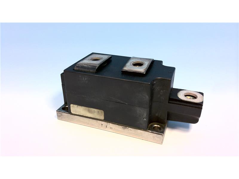 DD241S12K-A by INFINEON