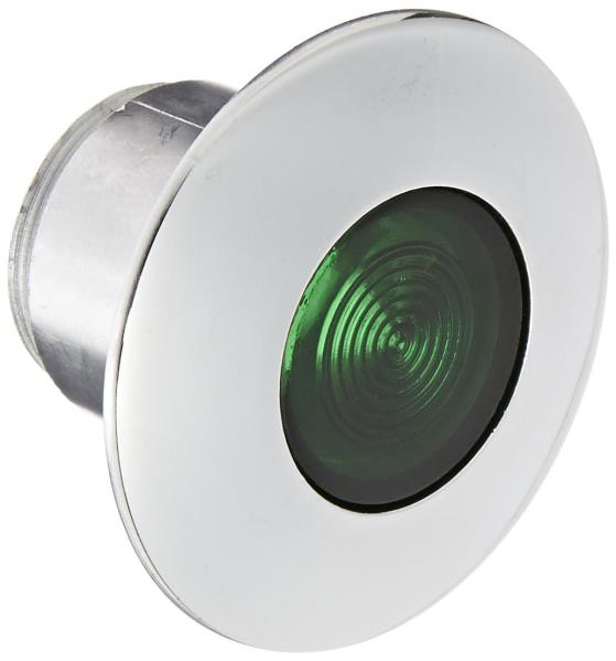 D19289002 by SIEMENS