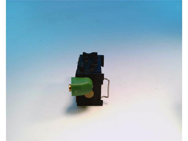 PSBA12 by SCHNEIDER ELECTRIC