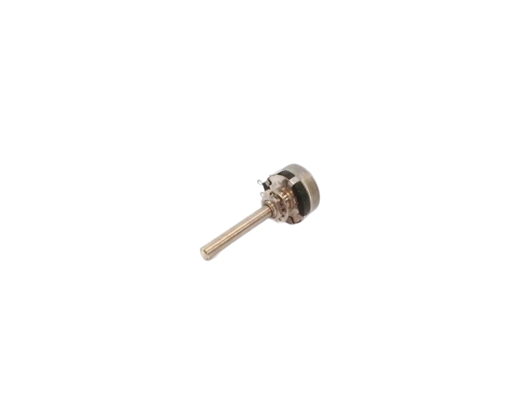 HONEYWELL 53C150