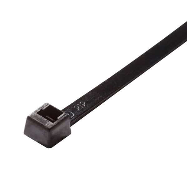 ADVANCED CABLE TIES INC AL-14-40-0-C