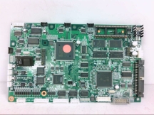 ISHIDA P-5561-B
