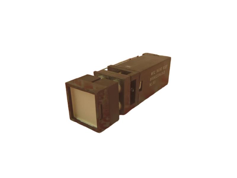 800A1C1E4J3L2N1-R by EATON CORPORATION