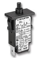SCHURTER 4400.0034