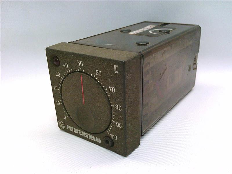 628.25A-P by DANAHER CONTROLS