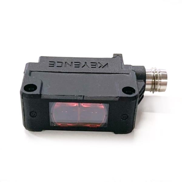 KEYENCE CORP PZ-G41CP