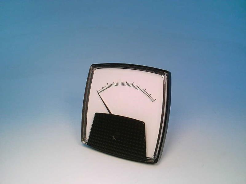 PK-254300FAFA by SIFAM